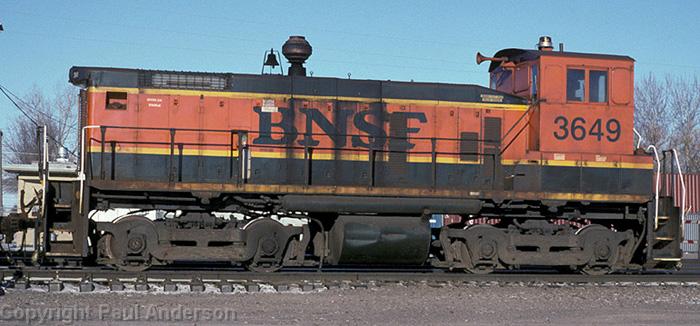 BNSF 3649 SW10.jpg